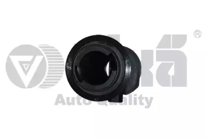 Труба оливна VIKA купить